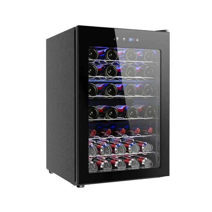 Euhomy Still Max Wine Cooler