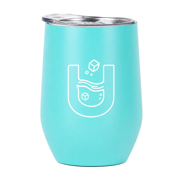 Euhomy Eggie Cup