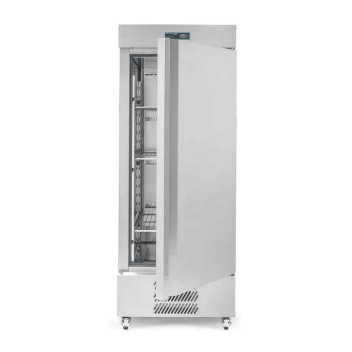 Williams Jade - J500U Single Door Upright Freezer