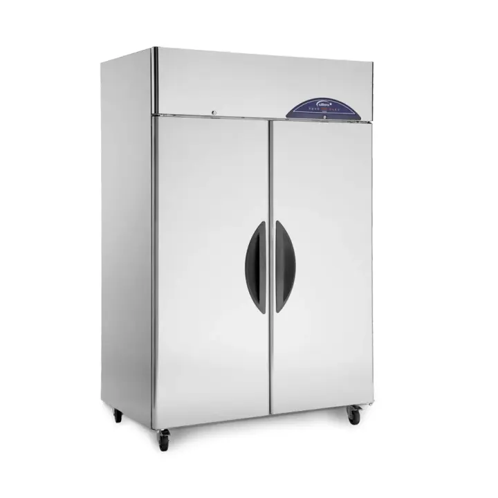 Willliams Crystal - C2T Bakery Retarder