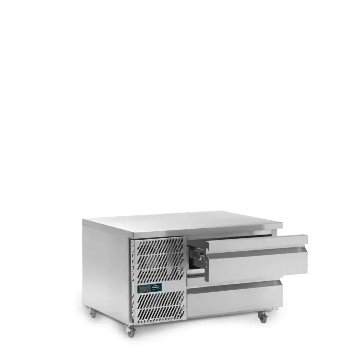 Williams Under Broiler - UBC5 Refrigerated Drawers