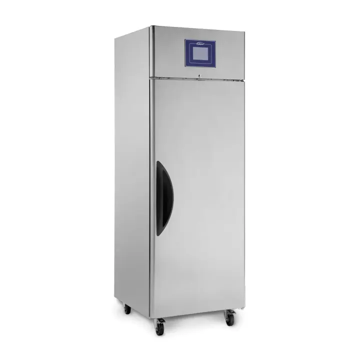 Willliams Crystal - RPC1T Bakery Retarder Prover