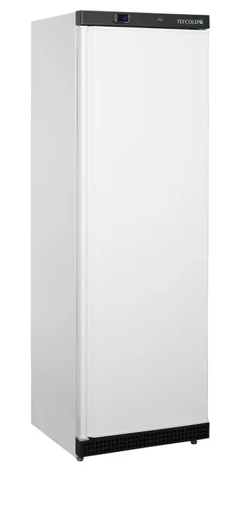 Tefcold UF400VP White