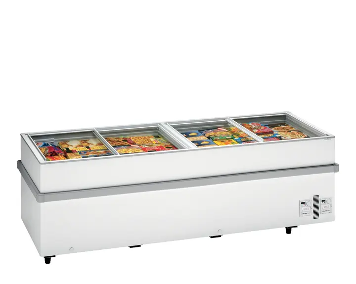 Arcaboa 1100CHV WH White