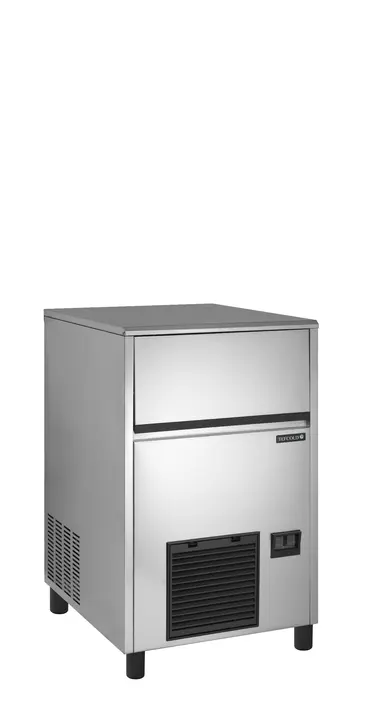 Tefcold TC57 Ice Maker