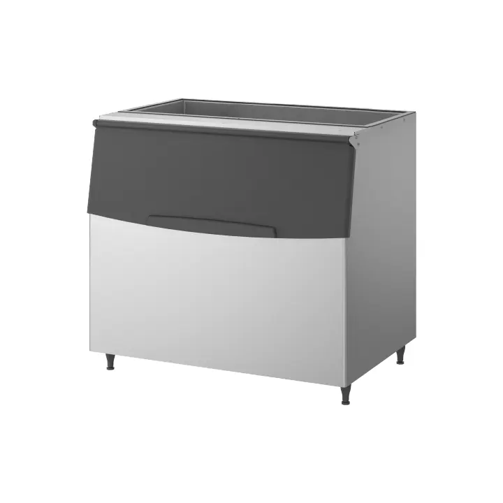 Hoshizaki B-340SA Ice Maker Storage Bin, 340 Litres / 275kg Capacity