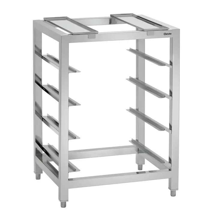Bartscher Base frame AT90-120