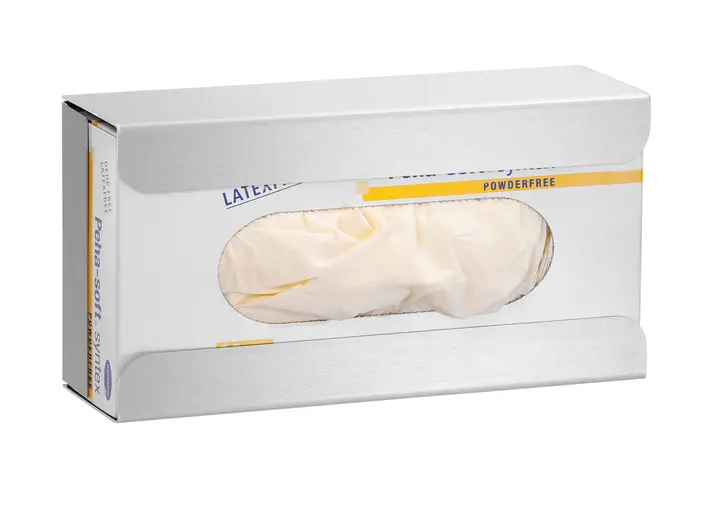 Bartscher Glove dispenser K10