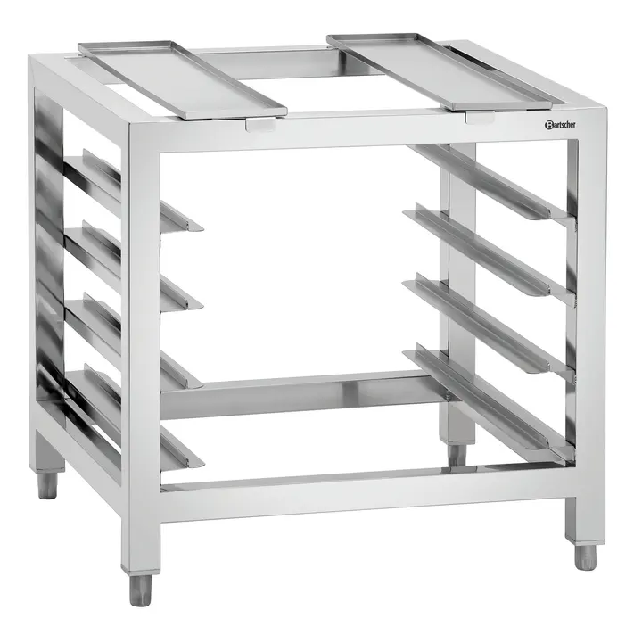Bartscher Base frame AT90-120VR