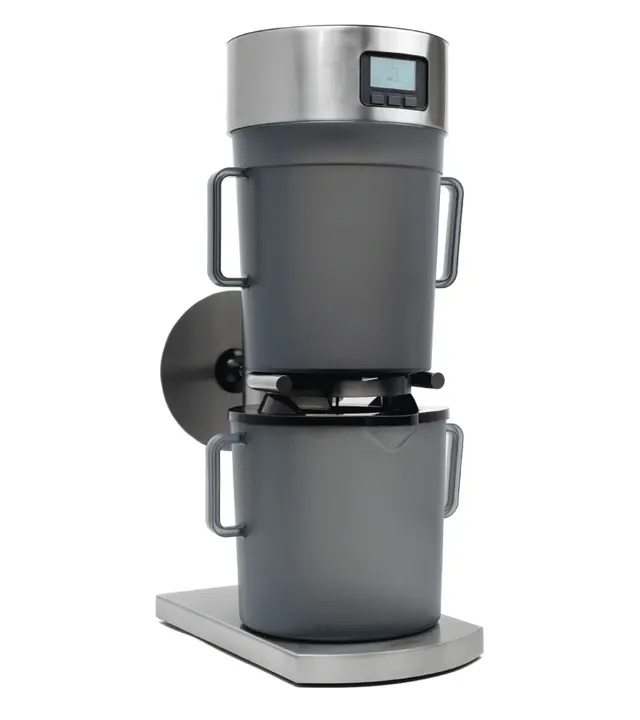 Marco ColdBRU Rapid Cold Brewer