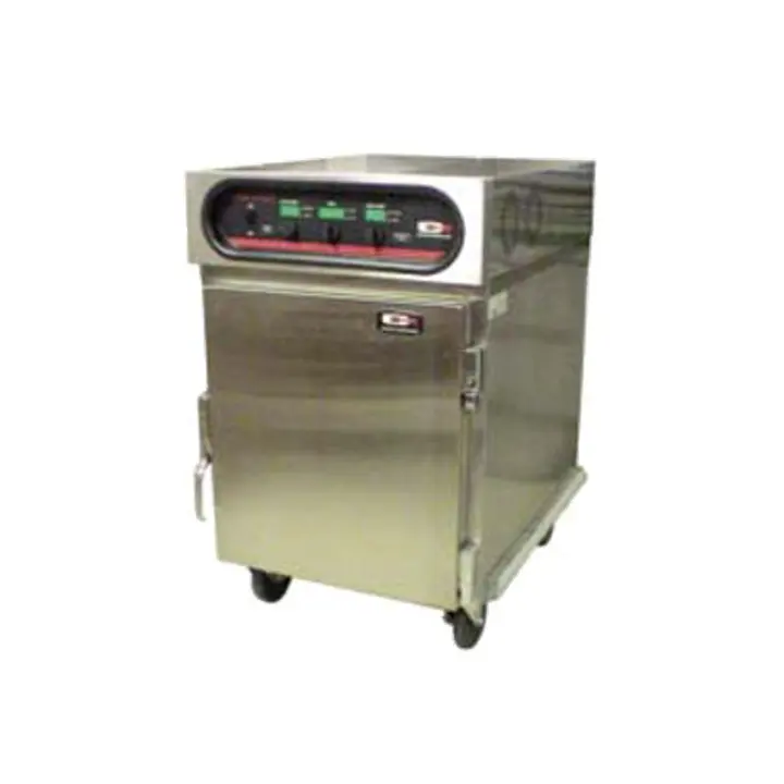 Carter Hoffmann - CH600 Hot Holding Cabinet