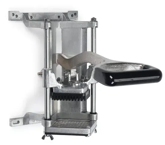 Nemco Easy FryKutter - 8 section wedge