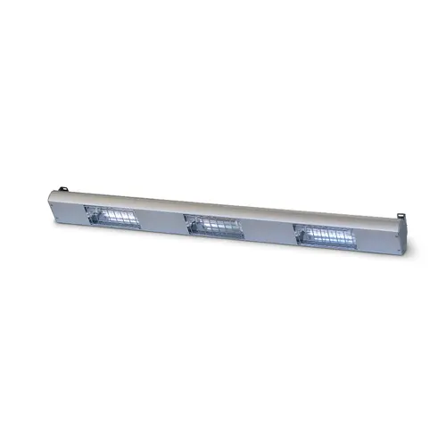 Roband HUQ1725E Quartz Heat Lamp Assembly
