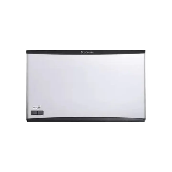 Scotsman Dice C 2148 MR Ice Maker