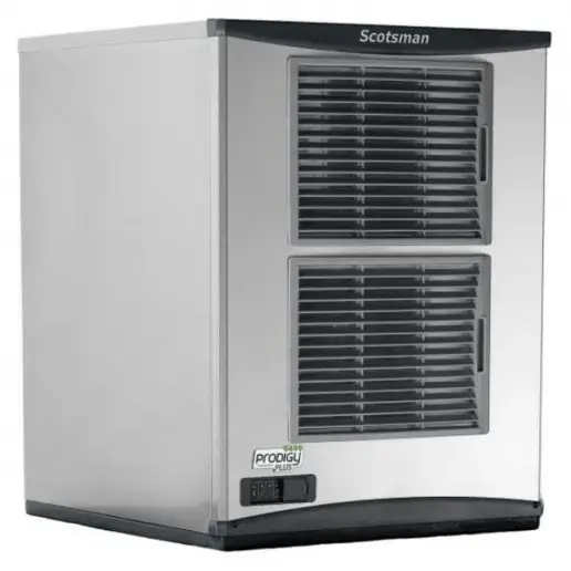 Scotsman Dice C 0722 MA Ice Maker