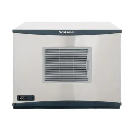 Scotsman Dice C 0630 SA Ice Maker