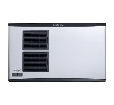 Scotsman Dice C 1448 MA Ice Maker