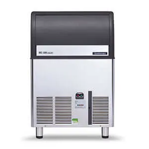 Scotsman Gourmet ECM 126 AS Ice Maker