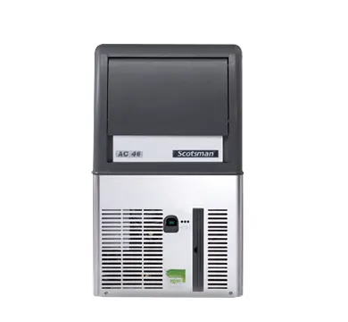 Scotsman Gourmet ACM 46 AS Ice Maker