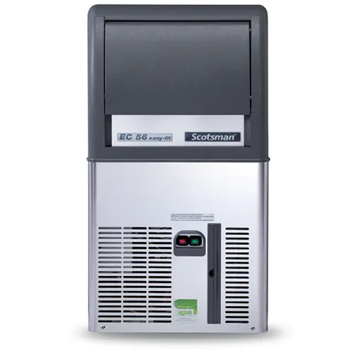 Scotsman Gourmet ACS 56 AS Ice Maker