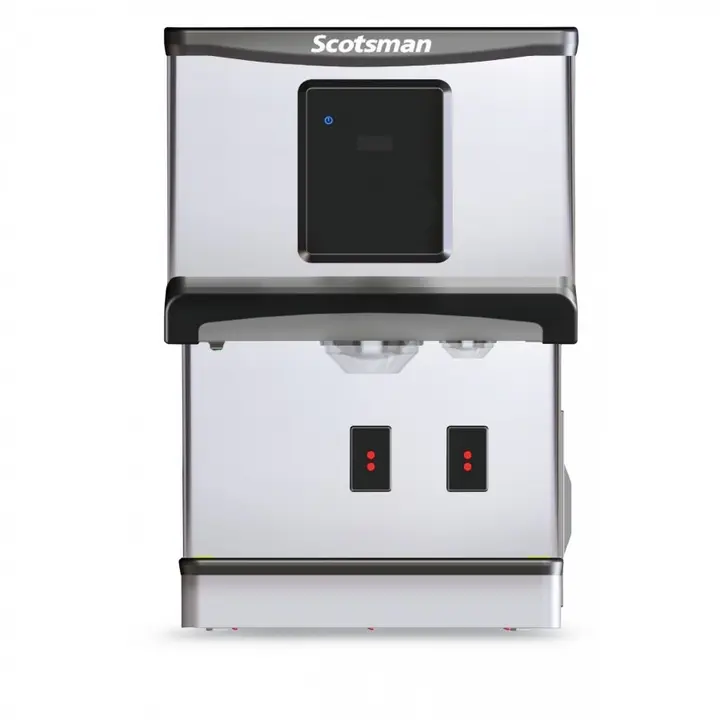 Scotsman Stand for DXN Ice Maker