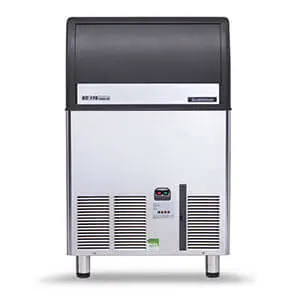 Scotsman Gourmet ECM 176 AS Ice Maker