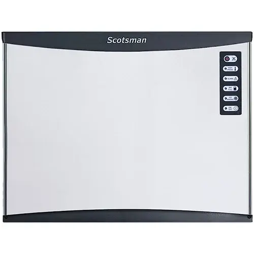 Scotsman Dice NW 458 AS Ice Maker