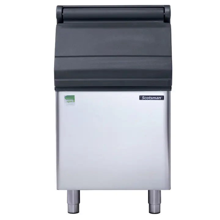 Scotsman SB 193 Storage Ice Bin 129KG
