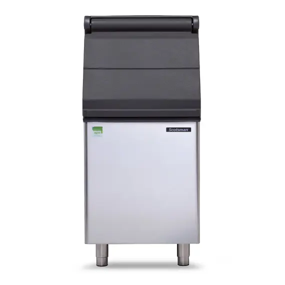 Scotsman Ice Bin Storage SB 322