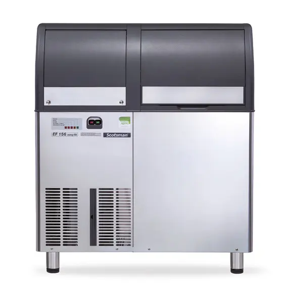 Scotsman Flake AF 156 AS Ice Maker