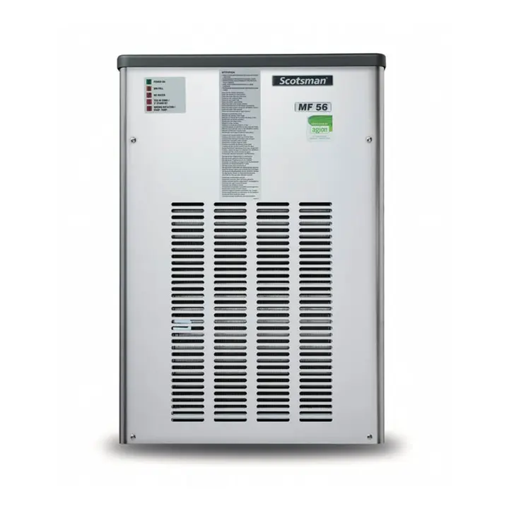 Scotsman Flake MF 56 AS Ice Maker