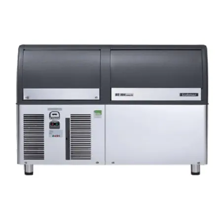 Scotsman Gourmet ACXL 206 AS Ice Maker