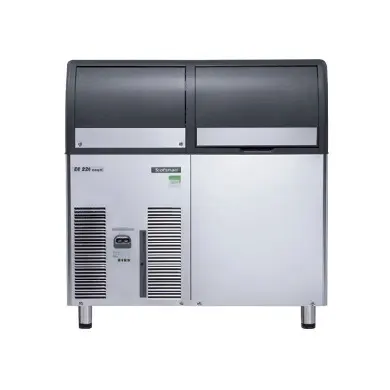 Scotsman Gourmet ACM 226 WS Ice Maker