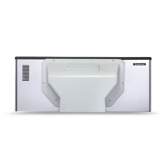 Scotsman Scale MAR 208 Split Ice Maker
