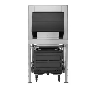 Scotsman Ice Storage Bin SIS 700