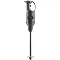 CombiSteel Hand Mixer HM-65-30