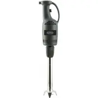 CombiSteel Hand Mixer HM-35-30