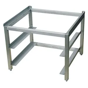 CombiSteel Frontloader Shelve