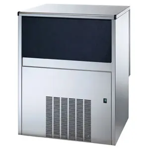 CombiSteel Ice Flake Machine 150KG/24H